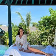 ���������� ���������, ���� ������� ��������, 31 ���, ������������ ��� ������, ����� � ���������