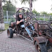 ���������� ������������, ���� ������� �����, 40 ���, ������������ ��� ������, ����� � ���������, c�������� ���������, ���������