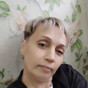  ,   , 52 ,     , c 