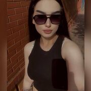 ���������� ����, �����