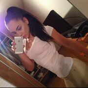  ,  Milana, 21
