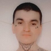 ���������� ���������, ���� ������� ����, 30 ���, ������������ ��� ������, ����� � ���������