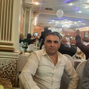 ���������� ������, ���� ������� ����, 43 ����, ������������ ��� ������, ����� � ���������