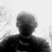  ,   , 40 ,   ,   , c 