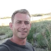 ���������� �����������, ���� ������� ����, 31 ���, ������������ ��� ������, ����� � ���������, c�������� ���������