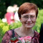 ���������� ����, ���� ������� ��������, 54 ����, ������������ ��� ����� � ���������, c�������� ���������