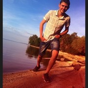  ,   , 24 ,     , c 