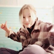 ���������� ������, ���� ������� �����, 23 ����, ������������ ��� ���������