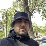  ,   , 31 ,   ,   