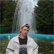  ,  , 50