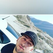  ,   Ramazan, 33 ,   ,   