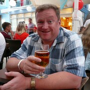 ���������� ���������, ���� ������� ������, 49 ���, ������������ ��� ����� � ���������, c�������� ���������, ���������