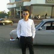  ,   Dilshod, 36 ,     , c 