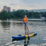 ���������� ������, ���� ������� ����, 39 ���, ������������ ��� ����� � ���������, c�������� ���������