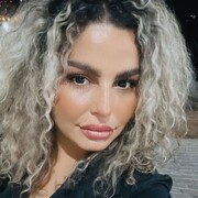  ,   , 41 ,     , c , 