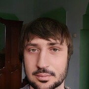  ,  , 48