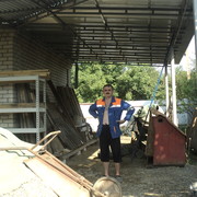  ,   , 48 ,   ,   , c 