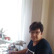  -,   , 63 ,   ,   , c 