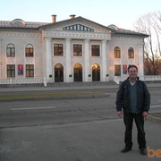 ���������� ������, ���� ������� �����, 43 ����, ������������ ��� ������, ����� � ���������, c�������� ���������