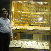 ���������� �������, ���� ������� ������, 55 ���, ������������ ��� ������, ����� � ���������, c�������� ���������