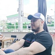  ,  , 40
