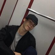 ���������� ������-��-����, ���� ����� �����, 22 ����, ������������ ��� ������, ����� � ���������, c�������� ���������, ���������