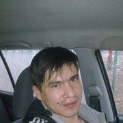 ���������� ���������, ���� ������� ���, 47 ���, ������������ ��� ������, ����� � ���������, c�������� ���������