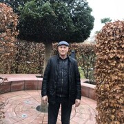  ,   , 59 ,   ,   , c 