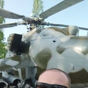 ���������� �������, ���� ������� Dmitry, 40 ���, ������������ ��� ����� � ���������, c�������� ���������