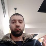 ���������� ������, ���� ������� ���, 35 ���, ������������ ��� ������, ����� � ���������