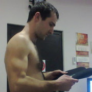  ,   Emir, 37 ,   ,   , c 