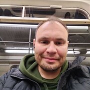 ���������� �����������, ���� ������� ����, 39 ���, ������������ ��� ������, ����� � ���������