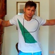  ,   Markus, 40 ,   ,   , c 