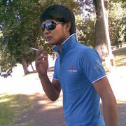 ���������� �������, ���� ������� Timur, 39 ���, ������������ ��� ������