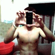  ,   , 31 ,   ,   , c , 