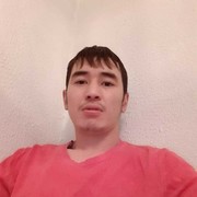 ���������� ������, ���� ������� Zero, 35 ���, ������������ ��� ������, ����� � ���������, c�������� ���������