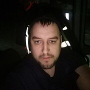 ���������� �����������, ���� ������� ��������, 37 ���, ������������ ��� ������, ����� � ���������