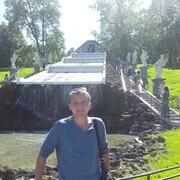  -,   , 48 ,   ,   , c 