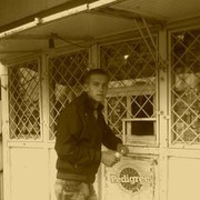 ���������� ����, ���� ������� ��������, 32 ����, ������������ ��� ������, ����� � ���������, c�������� ���������