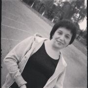 ���������� ��������, ������� �����, 43