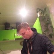 ���������� �����������, ���� ������� ����, 35 ���, ������������ ��� ������, ����� � ���������, c�������� ���������