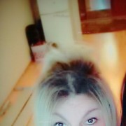  ,   , 58 ,   ,   , c 