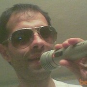  ,  ARTUR, 45