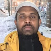 ���������� �����-���������, ���� ������� �������, 41 ���, ������������ ��� ������, ����� � ���������, c�������� ���������, ���������