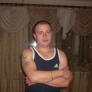  ,   Dima, 38 ,   ,   , c 