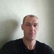 ���������� ������, ���� ������� ������, 50 ���, ������������ ��� ������, ����� � ���������