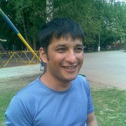 ���������� ��������, ������� ����, 44