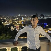  ,  Sako, 20