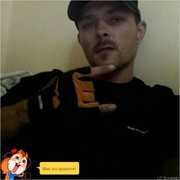  ,   , 42 ,   