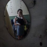  --,   , 22 ,   ,   , 
